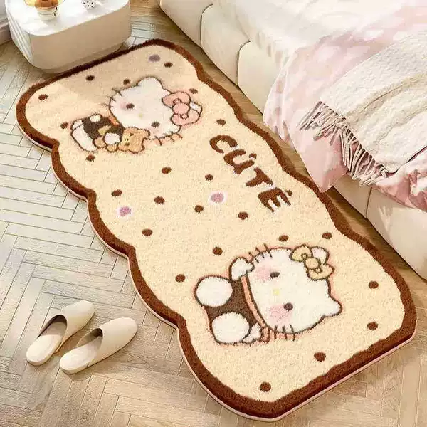 Печенье