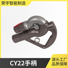 �m��춴�ɭ���m�����CY18/CY22~CY28/DY75/DY77/DY78�AͲ�ֱ�