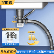 �N����ˮ������ܹܼ��βۺ��J�������²���๦�ܽ��^��ˮ�����b