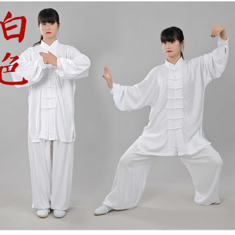 ★기간 한정 핫 세일★화이트️+선물