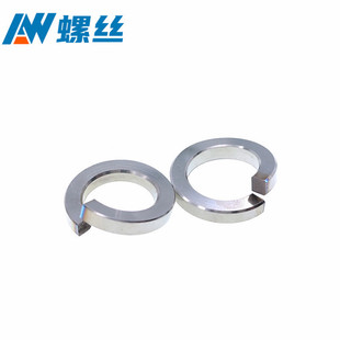 ⁺Ͻ�TA2/TC4���|\���ɉ|Ȧ���͏��|Ƭ�p�ͼӺ��A˾����GB93/127