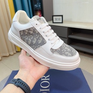 1:1ԭ��ԭ�и߶�������Ь�\�����eЬ���ӷ������pܛ���p�㳱��