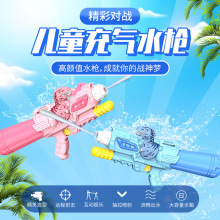 �羳�������߉���������ˮ������к���ˮ��̖����������ˮ��