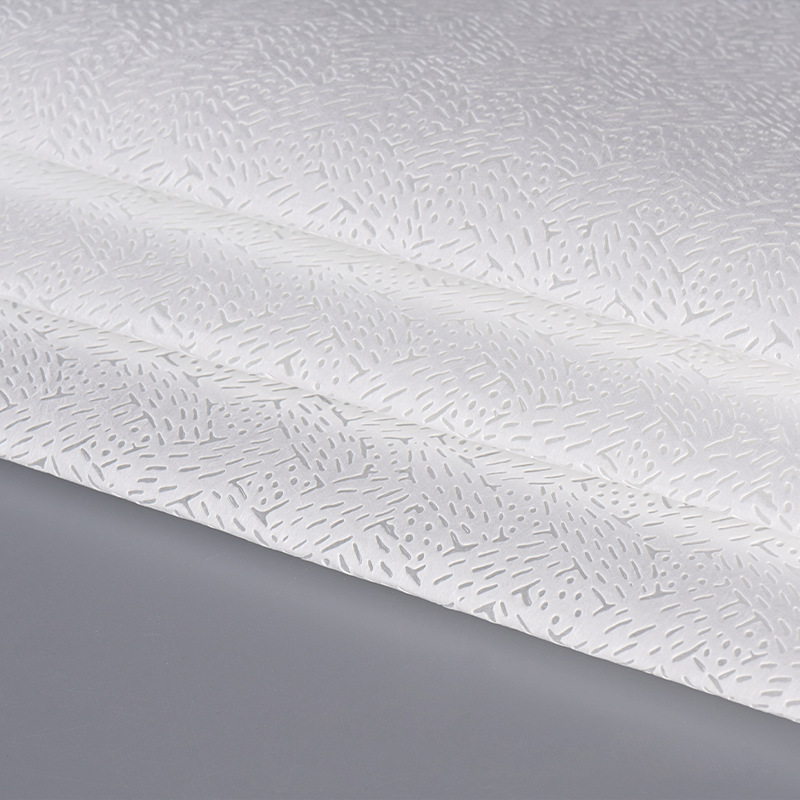 ���繤ҵ���ò�����ëд500Ƭ�����ư�ɫ�๦�����繤ҵ���ò�