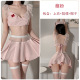 other product image