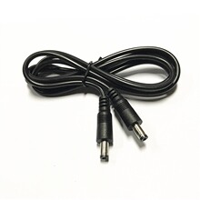0.3ƽ��12V����O���p���^�B�Ӿ�DC5.5*2.1mm���D���Դ���D�Ӿ�