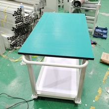 ���o��X�Ͻ�С��܇܇�g���Ƅ����D܇��݆����̨���̨����̨��܇