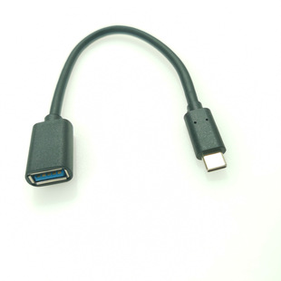 USB3.0 OTG������3.1 TYPE C�DUSB3.0ĸ��OTG������ ֧������I�P