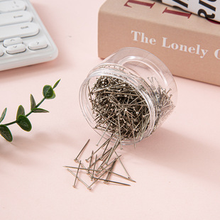 ���^ᘘ˱�ᘹ̶���k����Ʒ�F��Ʒ�ռ{�ľ�diy����ᔈA�^�ֹ�