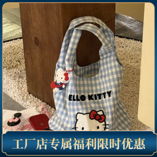 �ɐ��L������������μ�б����ļ��ٴ�ͨ�ڴ������¿������]��