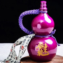 �W�t�͹�1����J�ܷ�Ɖ�ˮ���L����ذ׾�ƿ500ml�ɶ� ��logo