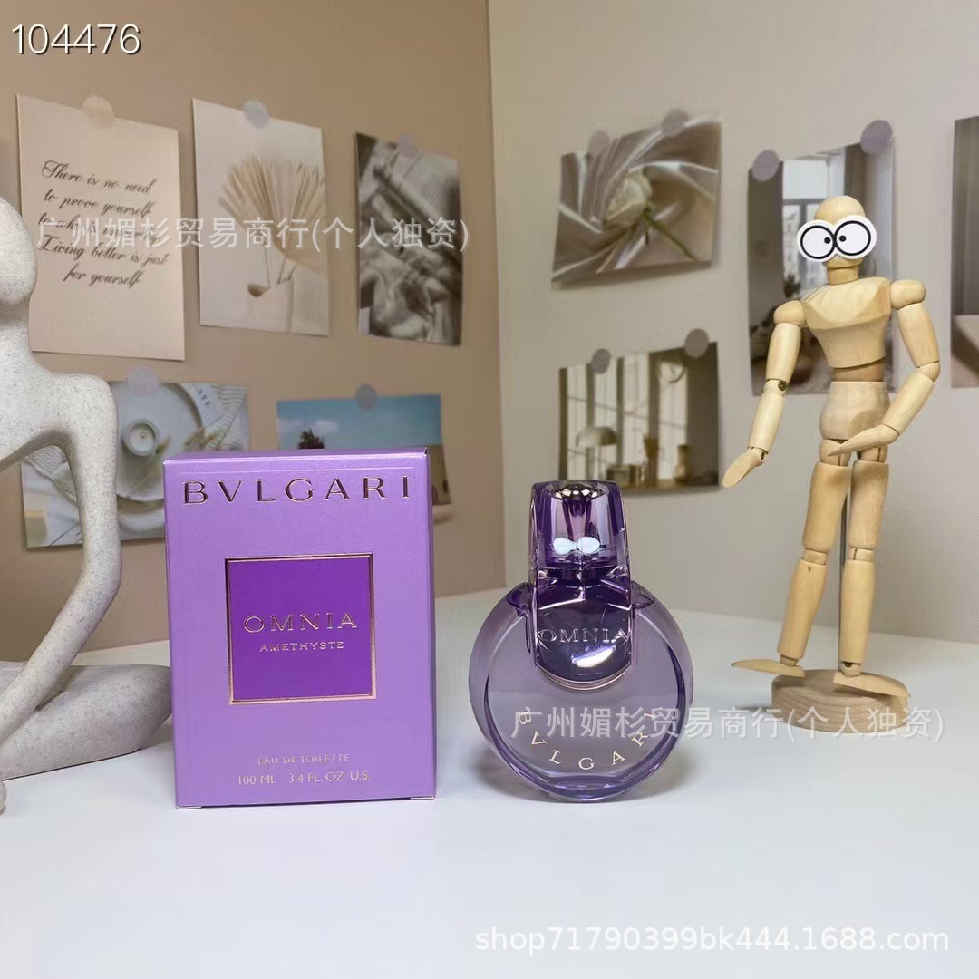100 ml