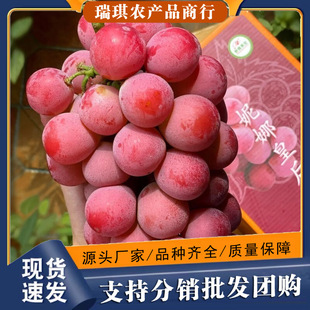 �������Ȼʺ�����3���������rˮ���߶��ͶY10���l�r���]5��ԭ����