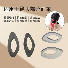 科教玩具;减压玩具;配镜及配件