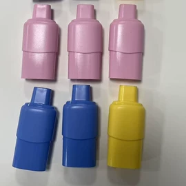 PC塑料异型;PCTG;PP