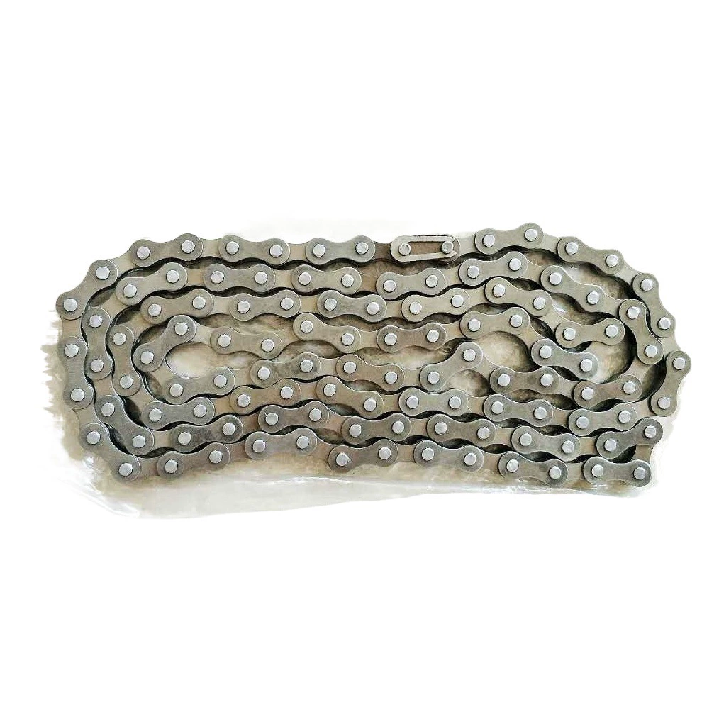 Производители Велосипедная цепь Обычный велосипед Летающий голубь Цепь Складной велосипед Леди Автомобиль Односкоростная цепь Аксессуары