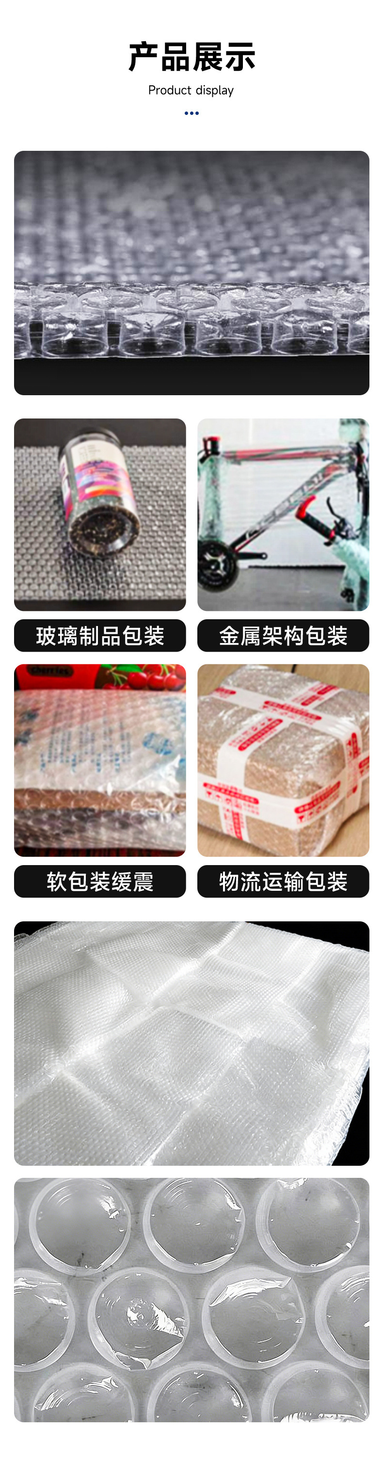 b5459028716eb443b8c6fe0c358ec8
