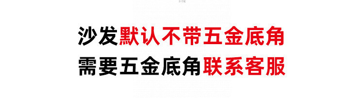 51e887bc-6284-448a-bef5-18ab5a43529c.jpe