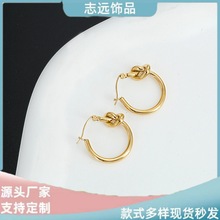 �羳��Ʒ��ʽ�OӋ316ᘲ��P䓴�Y���h����С�����s�AȦ���Ů