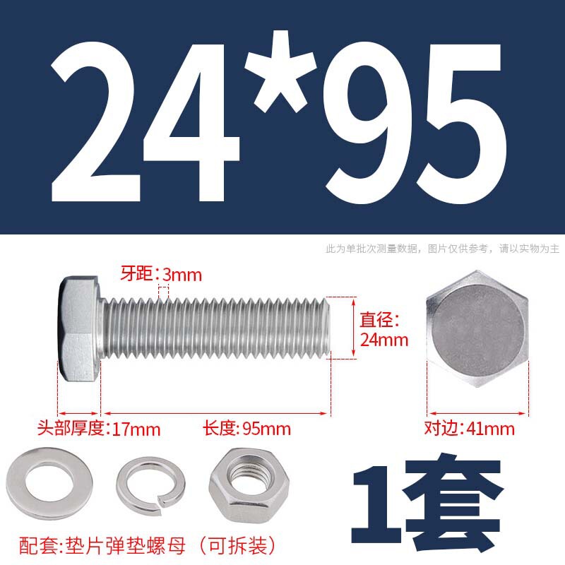 304ステンレス外六角ねじナット大全セットボルト延長スペーサーキャップm 5m 6m 8m 10m 12m 16|undefined