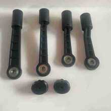 12.5mm-13mm��Ĥ������Ȳ����B�Uƫ�ĉKƫ��݆�S���������E18