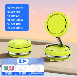 �羳�����֙C֧�ܿ��ۯB���D��������������������֙C����֧��