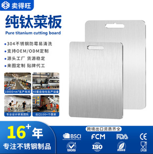 �羳���P䓲˰��в˰�๦���־�������ʳƷ����⁲˰����l���S
