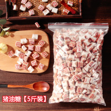 ����ʳ �����ֹ�ܛ��80�󽛵���f�i���ǂ��y�خa���e��ʳС��