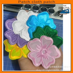 12ɫ����̽��a���N�����b��N�·��ƶ����a�N�ٴ�DIY�������NƬ