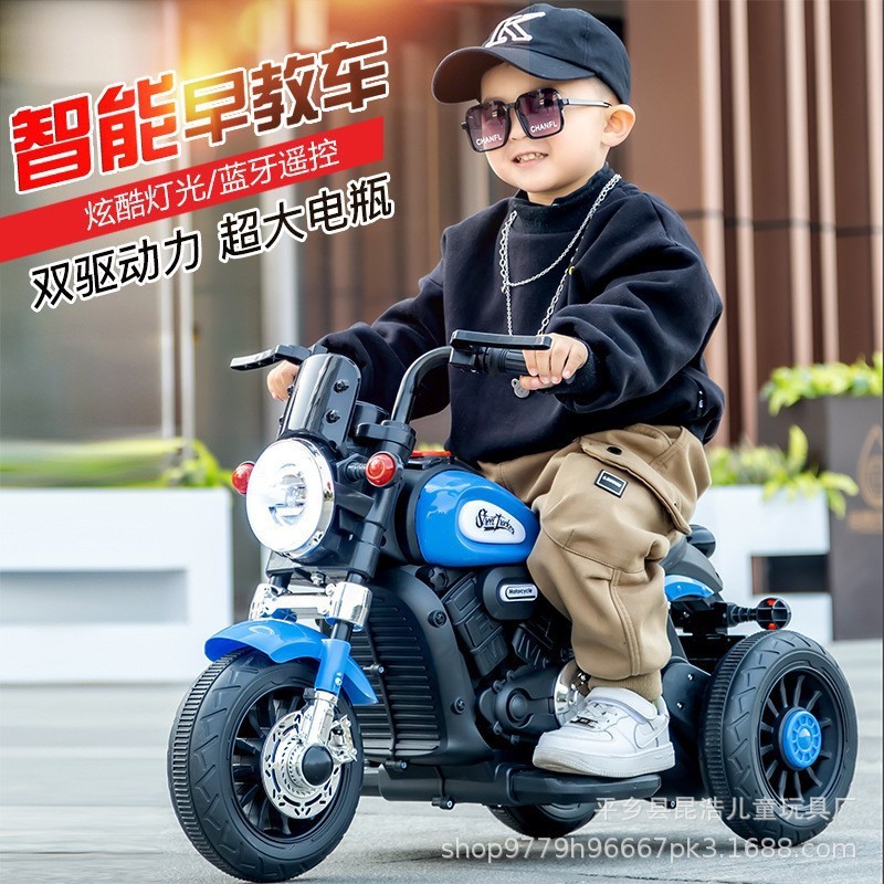 O1CN01TQXWuE1MQ4Sa53WyB_!!4012