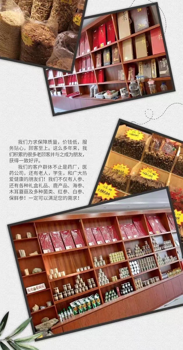 c9c6788079aa0a24b8d86ec5f14872