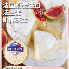 mСĿâؐ{y֥ʿ Ҽʳ