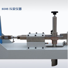 ����·����gֱ��ԇ�x LHZJ-0985B�� �Y���Ӳ��Ϗ���ֱ��x