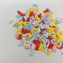 �Pؐ�b����U������������������Ƭ�����Y500g�������c�b���