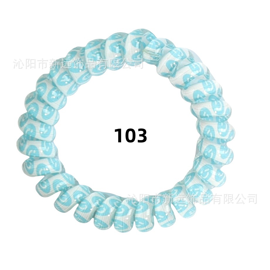 103