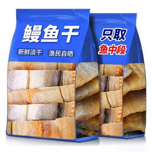 �Օ����~�����~���ж����~����ɽ���~����Ş�꺣�r�ɸ���ˮ�a