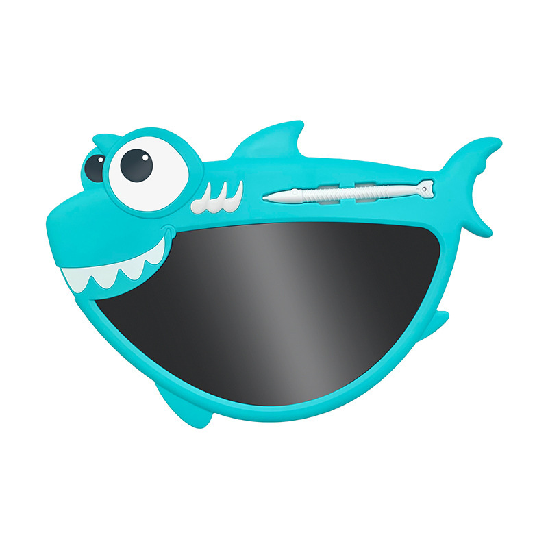 IMG_6878(20210501-050904)