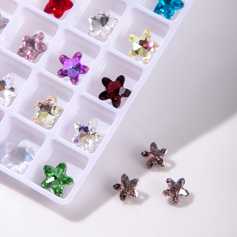 드라이 로즈 [싱글]