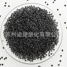 ̿�ڿ��o�TPU�����w�������tpu��������̼�{�׹܌��͸�����o�