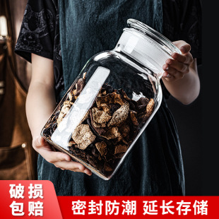 �Ƥ����޲���ƿș�Č����ܷ��ʳƷ�������޼��ô��������~����