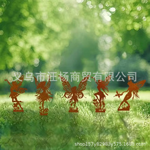 �羳�Pɫ4����Ů��Ӱ���@��־����Ҿ��b�ͥ�h��Ժ�Ӳ�ƺ�b�