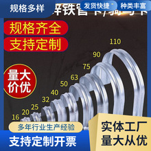 ��\�F�T�R���Ӻ��R�����Wķ���̶��۰�߅�a�ܿ�����ˮ�ܿ��܊A20