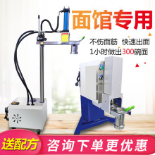 ȫ�Ԅ�����Һ����E��C�m������C��l�C���P���әC�F������C