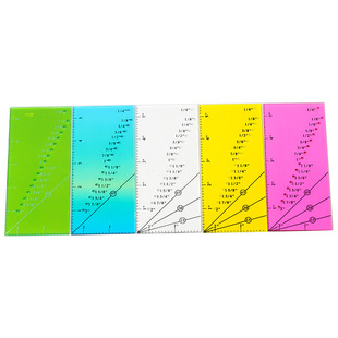 ���Q�ֹ�DIYƴ���y�����߁��R�d�� �ƿp�x�C�����ߴ��׽ӿp�p�x��