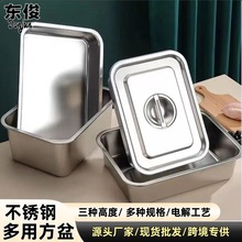 304����ַ������Ӻ񳤷���ƽ���������̿������Ƿ���èɰ��
