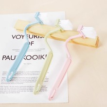 �l���g�RͰˢ���L��ˢ�o�����坍ˢV�͎����RͰ�坍ˢ�ȏ�ˢ��