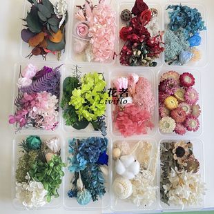 ���߸���ƿ���ֶY�F�ȸɻ��н���DIY���ϰ��ֹ��������Ļ�����l