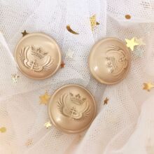 �F؛Ӣ���L�ʹڈD�����وA�μ~��ë�ش����������b�۷��b�L�¿���