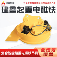 20����������늴��F�ڙCץ䓙C��늴����P��Ч��������늴��F���P