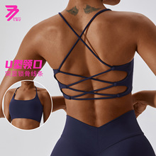 �W���ļ���������٤�����⴩�ܲ������\�Ӄ��������٤����8233